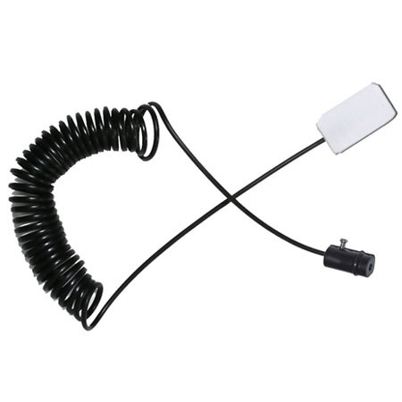 Fantasea Nano Fiber Optic Cable Kit