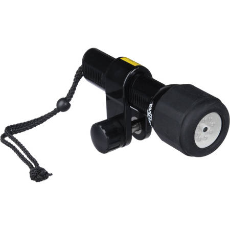 Fantasea Nano Focus High Intensity Ultra Compact Light