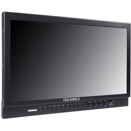 Feelworld P173-9HSD-CO 17.3