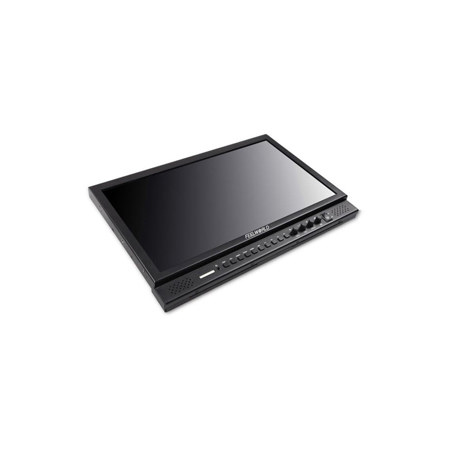 FeelWorld P173-9HSD 17.3