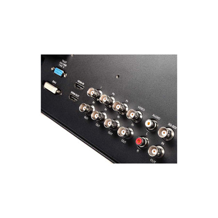 FeelWorld P173-9HSD 17.3