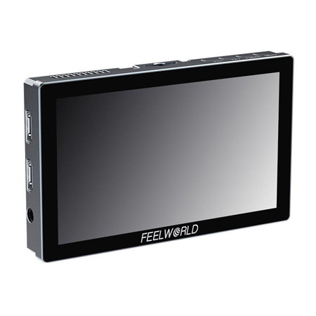 Feelworld P6X 5.5
