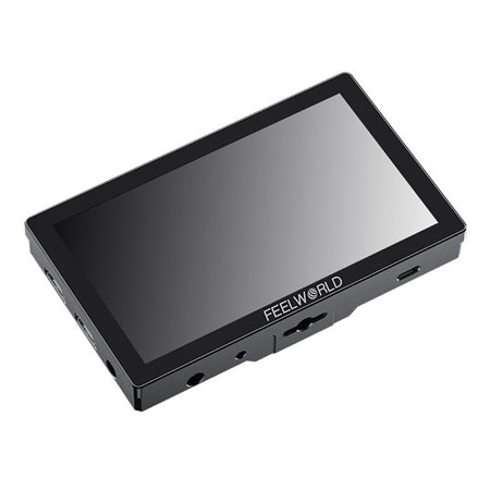 Feelworld P6X 5.5