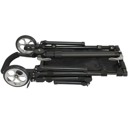 Feisol PC-C2240 Photographic Carbon-Fiber Handcart