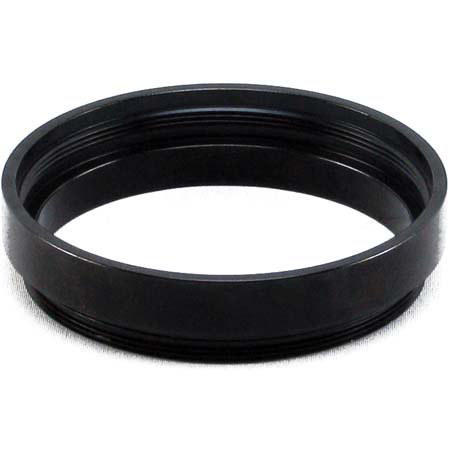 Fantasea 7013 Port Extension 104x15mm Ring for Housings