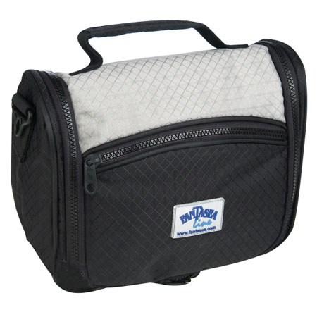 Fantasea Padded Housing Bag (L:28cm x H:22cm x D:12cm)