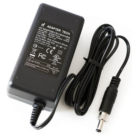 Ferrofish Power Supply for B4000+ Authentic Organ Sound Module
