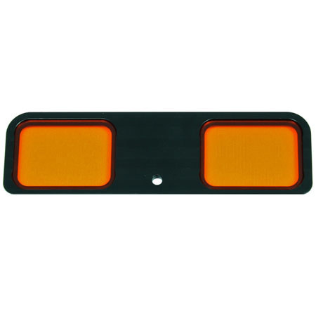 Fantasea Red Color Correction Filter 3D