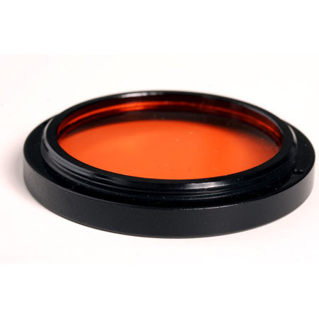 Fantasea Redeye Filter M67 - 67mm Underwater Red Filter