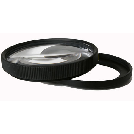 Fantasea 5127 Sharp Eye M46 Underwater Macro Lens, 46mm