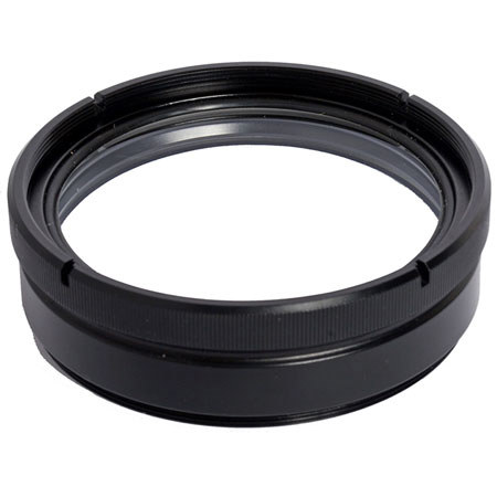 Fantasea SharpEye M67 Underwater Macro Lens, 67mm Thread