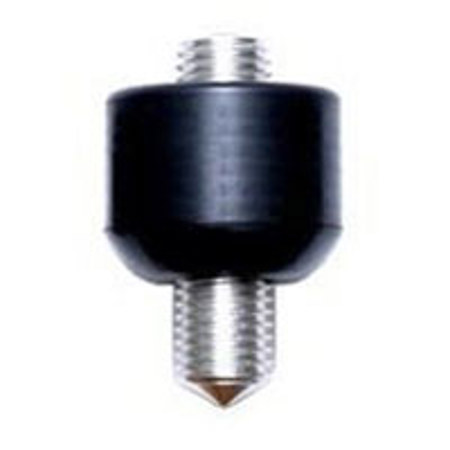 Feisol SP-AL Aluminum Spike