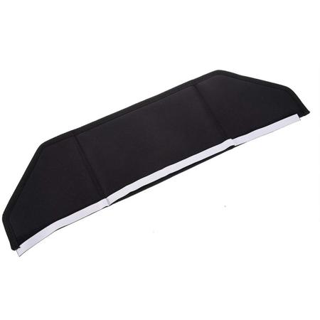 Feelworld Sunshade Monitor Sunhood for 7" Monitor FW279, FW279S