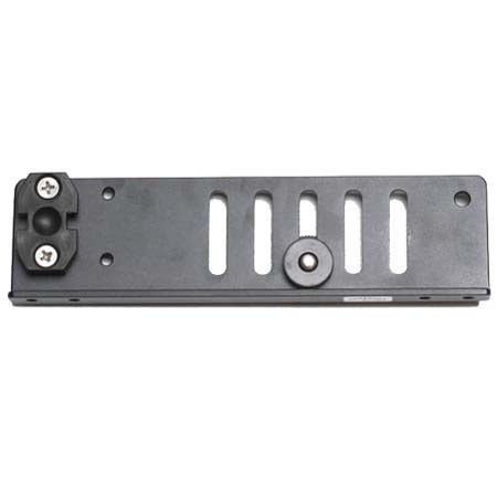 Fantasea Stay Slot Tray, 7.5"/19cm f/One Flash Assembly