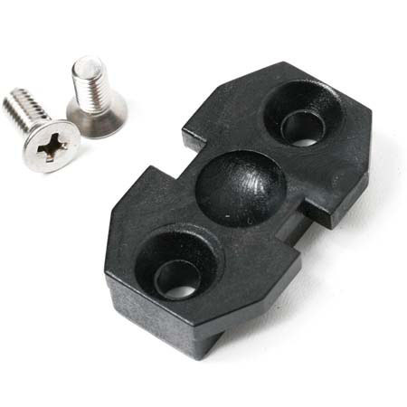 Fantasea T1 Connector Attaches Accessories to the Trays