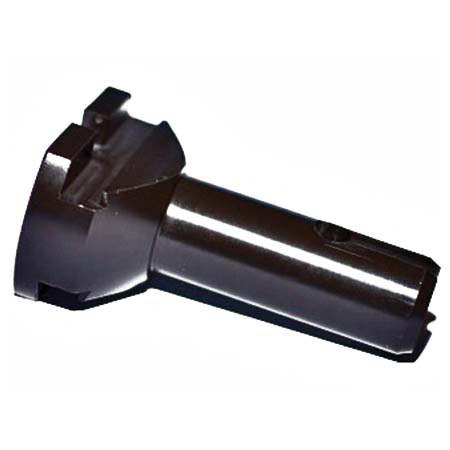 Fantasea T1 Connector for Ikelite Trays