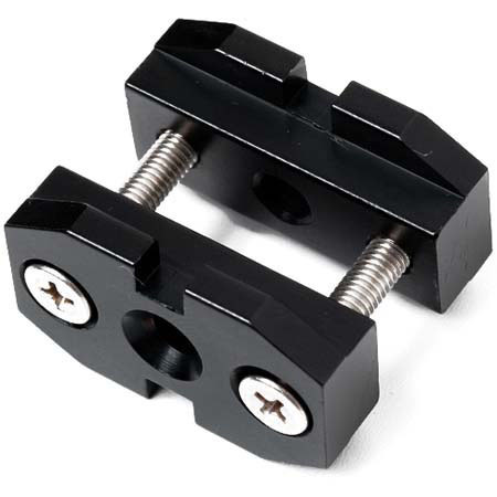Fantasea T2 Connector for Ikelite Tray