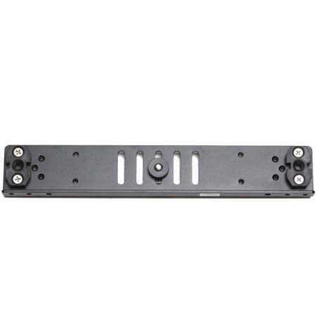 Fantasea 2030 XL Double Stay Slot Tray 12in for 2 Flash