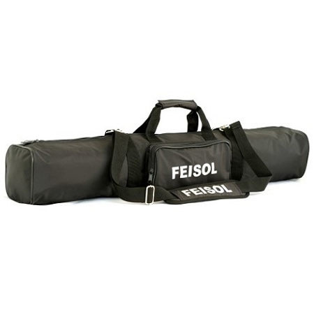 Feisol TBL-92 Tripod Carrying Bag