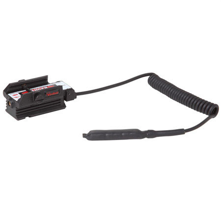Firefield Green Compact Laser Sight