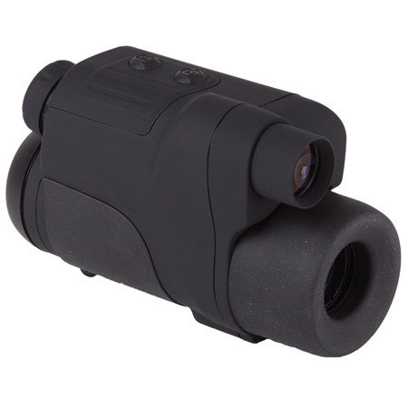 Firefield Nightfall 2x24 Night Vision Monocular