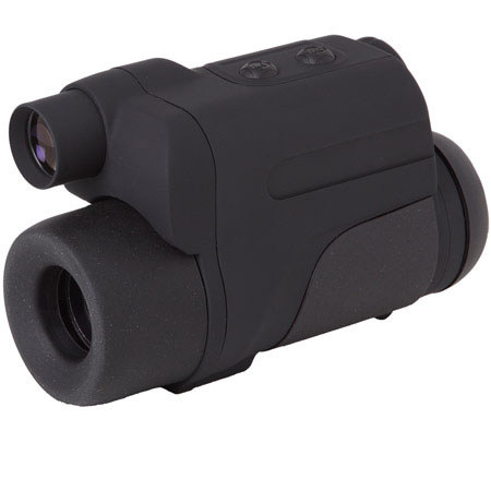Firefield Nightfall 2x24 Night Vision Monocular