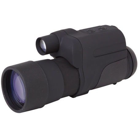 Firefield Nightfall 4x50 Night Vision Monocular