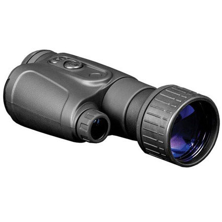 Firefield Nightfall 2 5x50 Night Vision Monocular