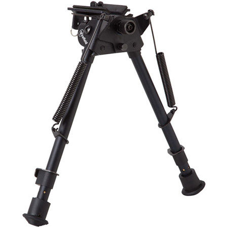 Firefield 9-14" Adjustable Bipod
