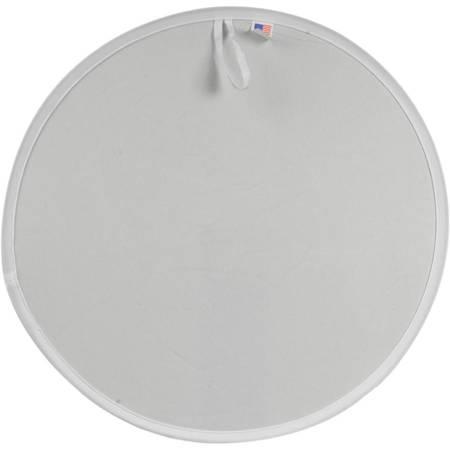 Flexfill Collapsible Reflector - 48" Circular - Gold/White Reversible