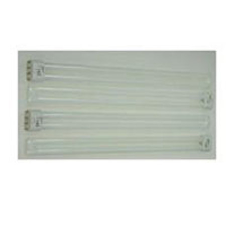 FloLight FLTD Individual 55w Daylight 5400k Biax Tube