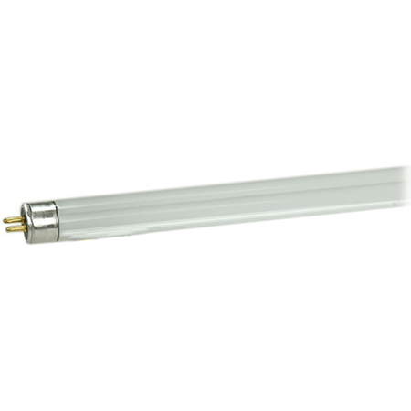 FloLight Individual 55w Tungsten 3000k Replacement Lamp