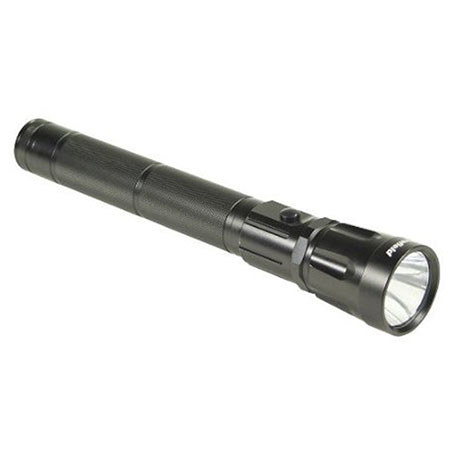 Firefield T1000 Flashlight, 1000 Lumens White LED, Weatherproof and Shockproof