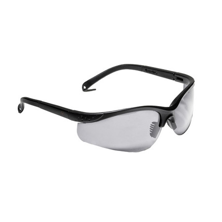 Firefield Protective Shooting Glasses with Interchangeable Lenses