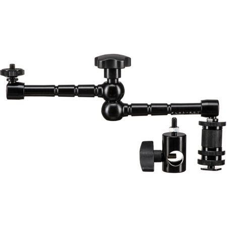 FloLight ARM-11ST Articulated 11 inch Mounting Arm