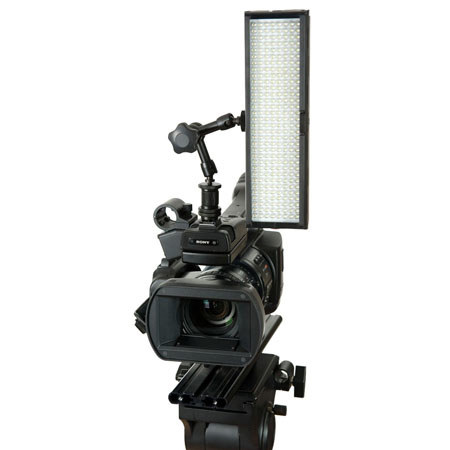 FloLight Arm-7 7 inch Articulated Mounting Arm