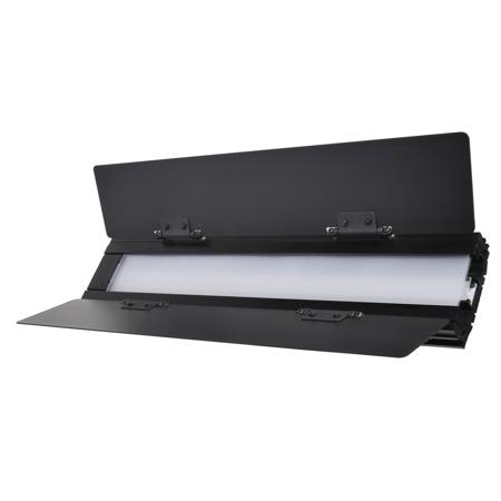 FloLight BladeLight 18" Daylight LED Light with V-Mount