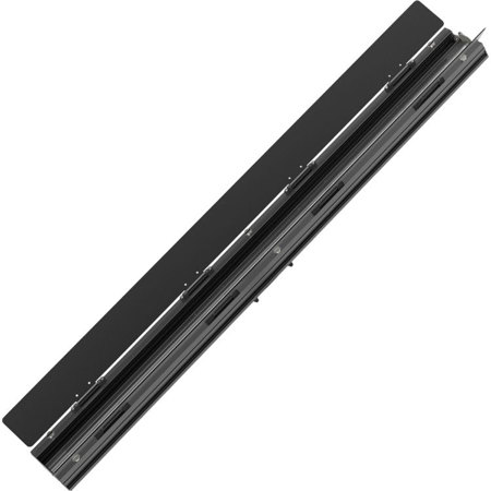 FloLight BladeLight 36" Tungsten LED Light