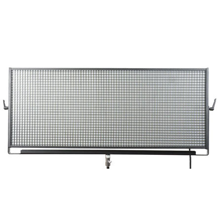 FloLight FB-2500TC Bank Selectable Fixture