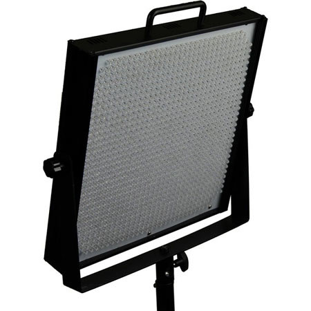 FloLight MicroBeam 2000W 3 Light Kit