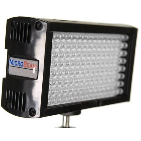 FloLight Rugged Travel Lighting Kit