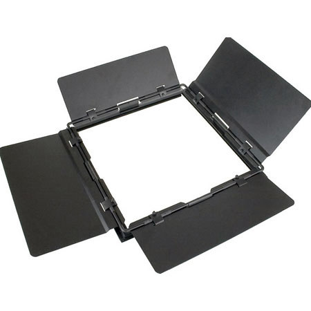 FloLight MicroBeam 1024 Barndoor