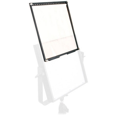 FloLight Microbeam 1024 LED Gel Holder