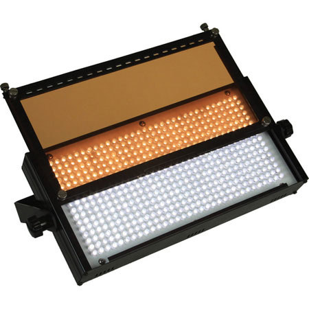 FloLight Microbeam 512 LED Gel Holder