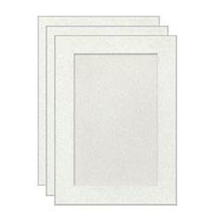 Collectors Gallery PC7035PK Embossed Willow Card