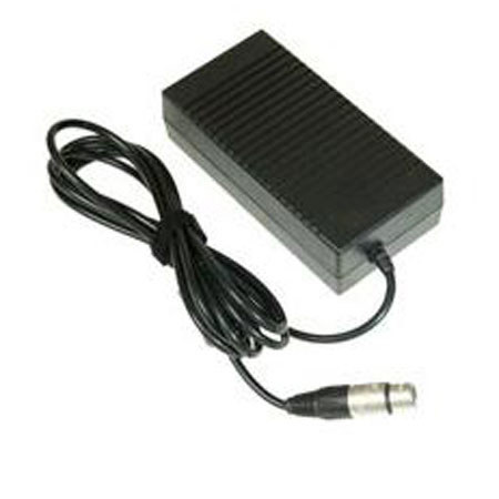FloLight Spare Power Supply for LED-1000