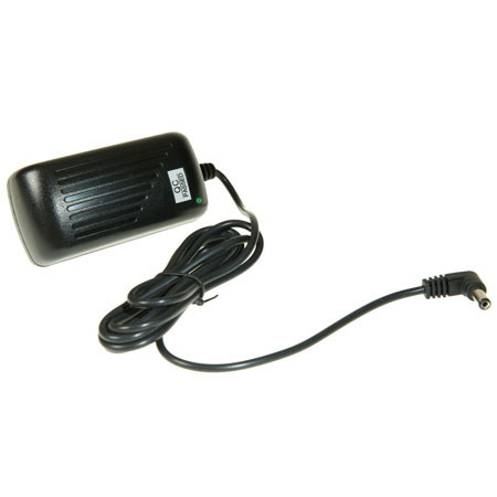 FloLight Spare AC Power Supply for Microbeam 128