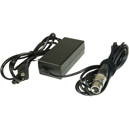 FloLight Spare Power Supply for LED-500