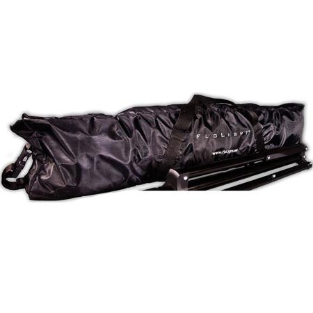 FloLight Light Duty Light Stand Case