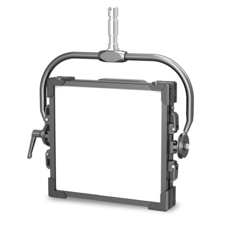 Film Gear Aurora 200B 1x1 200W Bi-Color High Power LED Light Panel